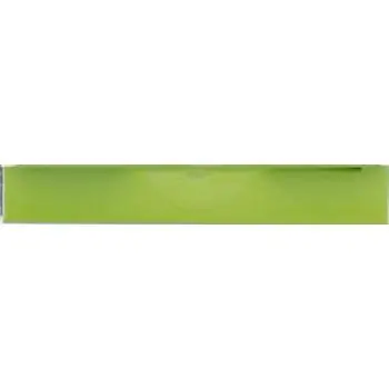 Аудио адаптер HAMA, 3.5 mm жак женско - 2 x Чинч мъжко, 0.12 м, Черен - image 3
