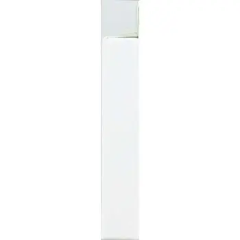 Adaptor HAMA, jack 3.5mm mamă - jack 6.3mm tată - 3