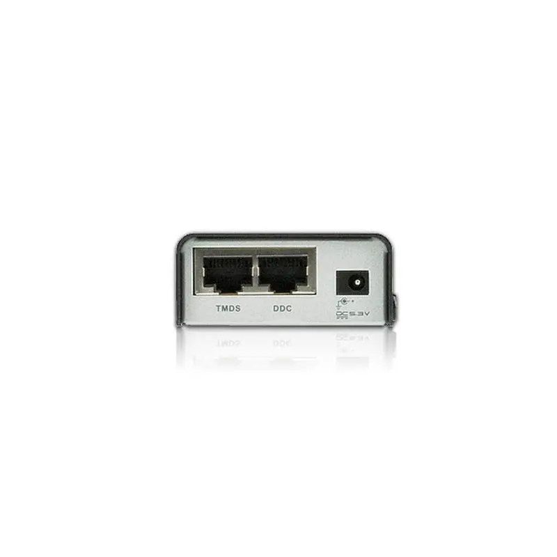 DVI Extender (усилвател) ATEN VE600A, 1920×1200, 40 м - image 2