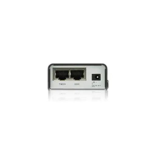 DVI Extender (усилвател) ATEN VE600A, 1920×1200, 40 м - image 2