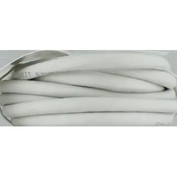 Мрежов пач кабел HAMA F/UTP, CAT 6, RJ-45 - RJ-45, 1Gbit/s, 3.0 m, Сив, Булк - image 4