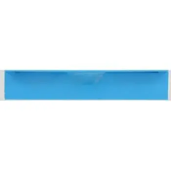Мрежов пач кабел HAMA S/FTP, CAT 6a, RJ-45 - RJ-45, 10Gbit/s, 1.5 m, Черен - image 3