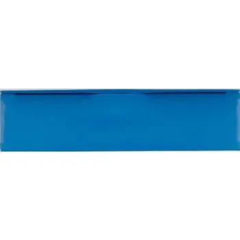 Мрежов пач кабел HAMA S/FTP, CAT 6a, RJ-45 - RJ-45, 10Gbit/s, 3.0 m, Черен - image 3