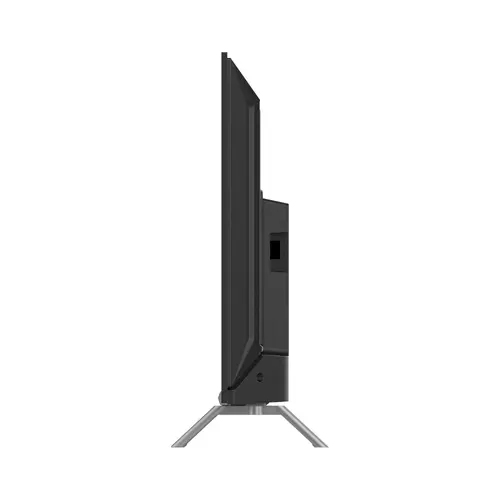 Телевизор METZ 32MTC6100Z, 32"(81 см), LED Smart TV, Android 9.0, HD, Черен - image 4