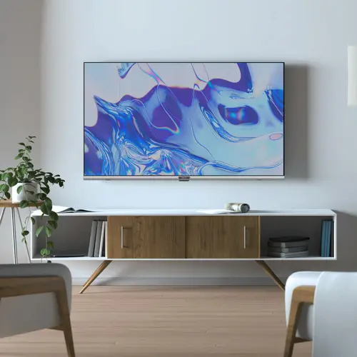 Телевизор METZ 32MTC6100Z, 32"(81 см), LED Smart TV, Android 9.0, HD, Черен - image 8