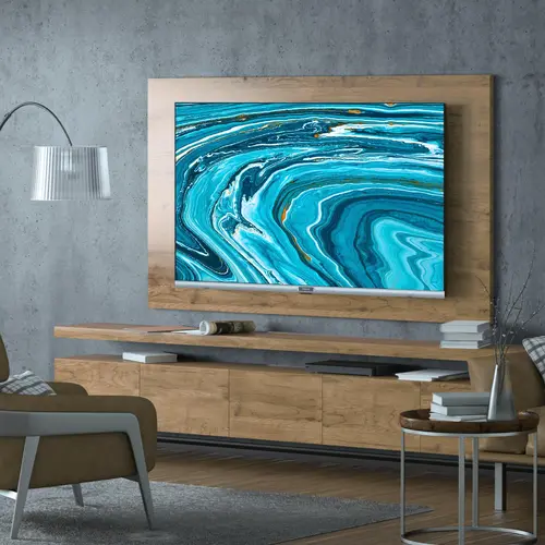 Телевизор METZ 32MTC6100Z, 32"(81 см), LED Smart TV, Android 9.0, HD, Черен - image 9