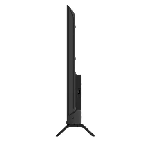 Телевизор METZ 43MUC6100Z, 43"(109 см), LED Smart TV, 4K, Android TV, 10.0, UHD, Клас G, Черен - image 5