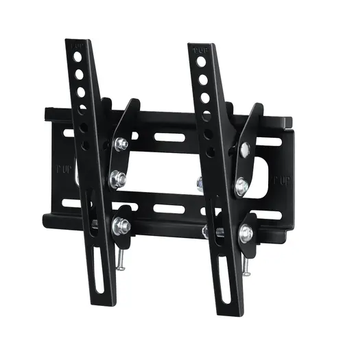 Стенна стойка за TV HAMA, 19"-46", 108715 - image 1