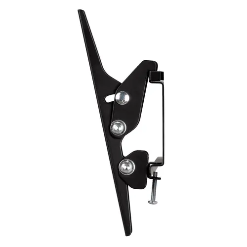 Стенна стойка за TV HAMA, 19"-46", 108715 - image 3
