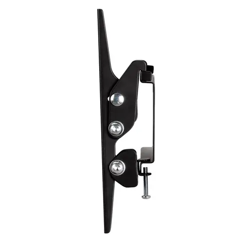 Стенна стойка за TV HAMA, 19"-46", 108715 - image 4