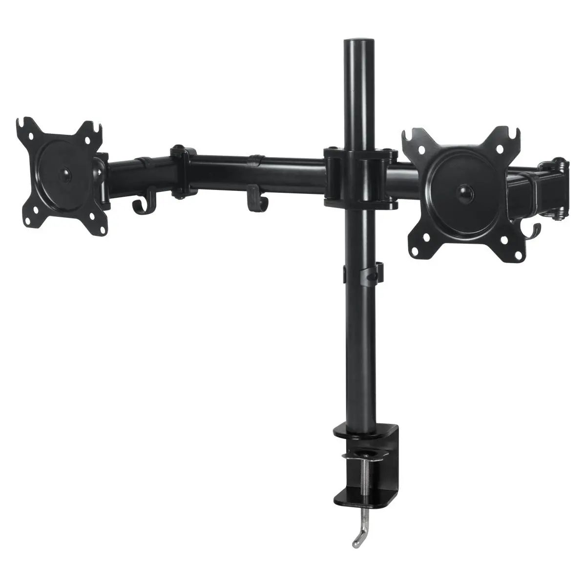 Βάση οθόνης ARCTIC Z2 Basic, Για γραφείο, 13" - 27"