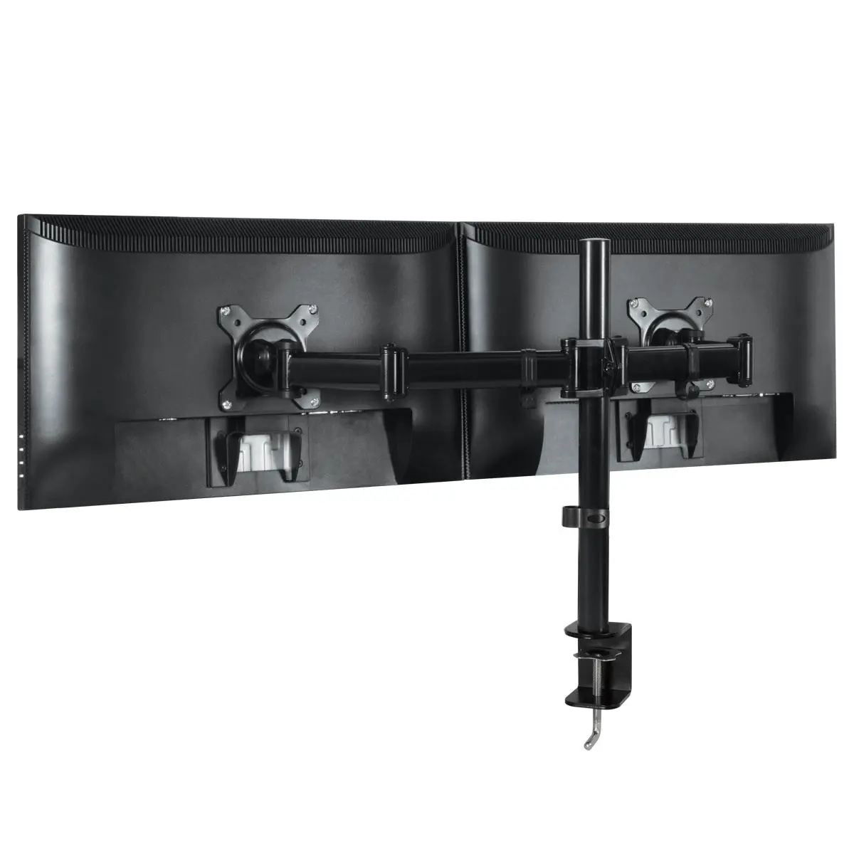 Стойка за монитор ARCTIC Z2 Basic, За бюро, 13" - 27" - image 1