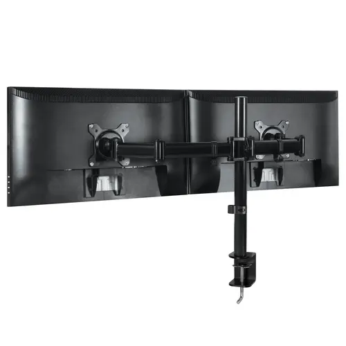 Стойка за монитор ARCTIC Z2 Basic, За бюро, 13" - 27" - image 1