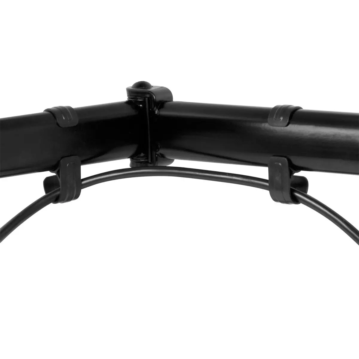 Стойка за монитор ARCTIC Z2 Basic, За бюро, 13" - 27" - image 3