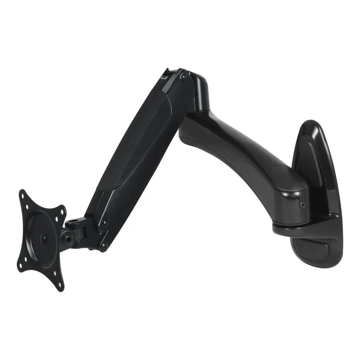 Suport monitor ARCTIC W1-3D, Pentru perete, 13" - 38"