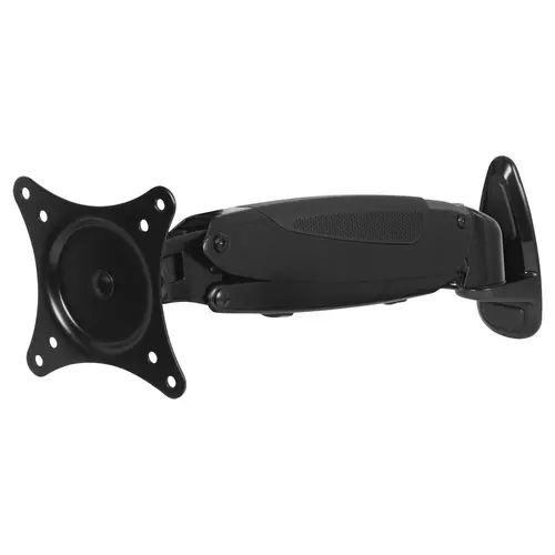 Suport monitor ARCTIC W1-3D, Pentru perete, 13" - 38" - 3