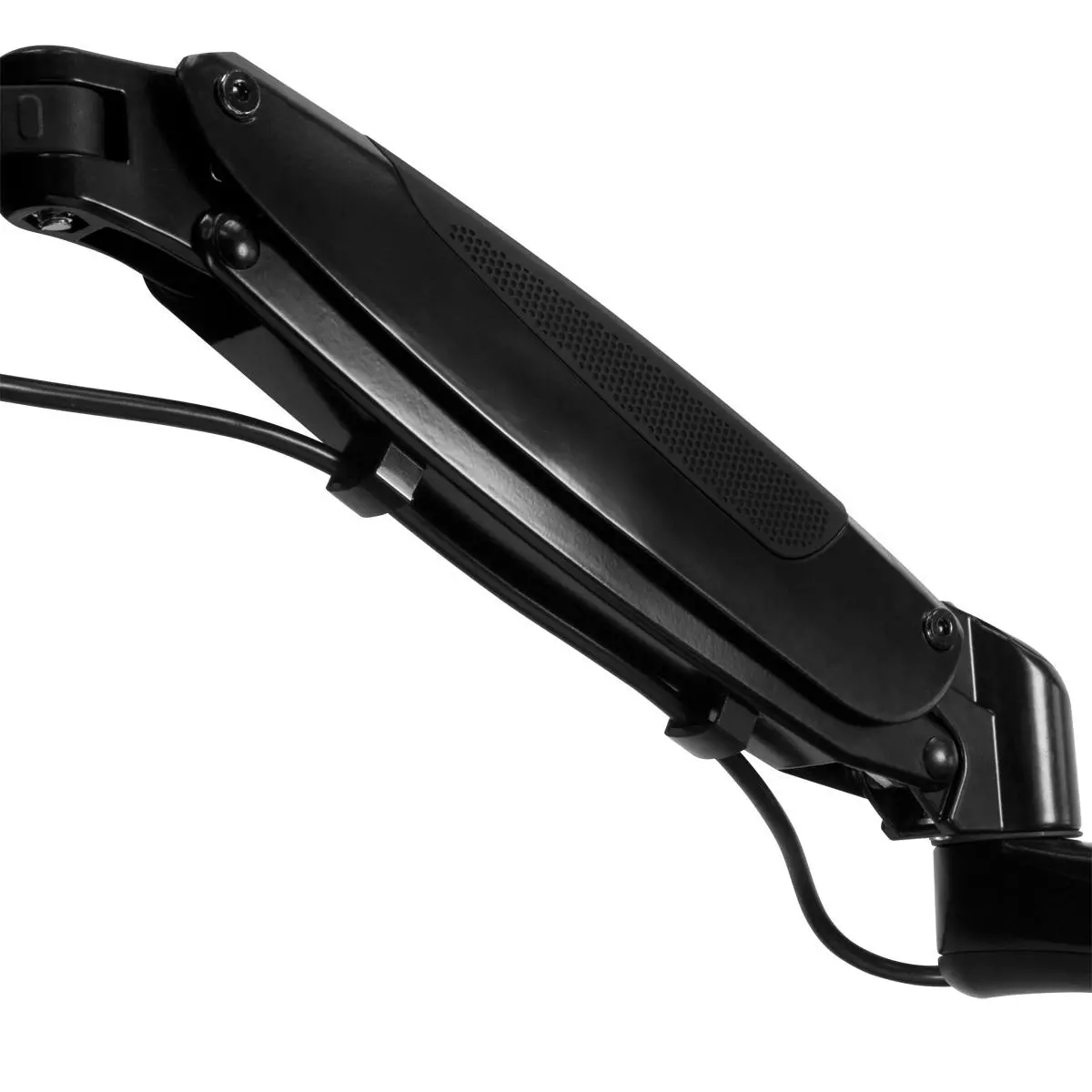 Стойка за монитор ARCTIC W1-3D, За стена, 13" - 38" - image 3