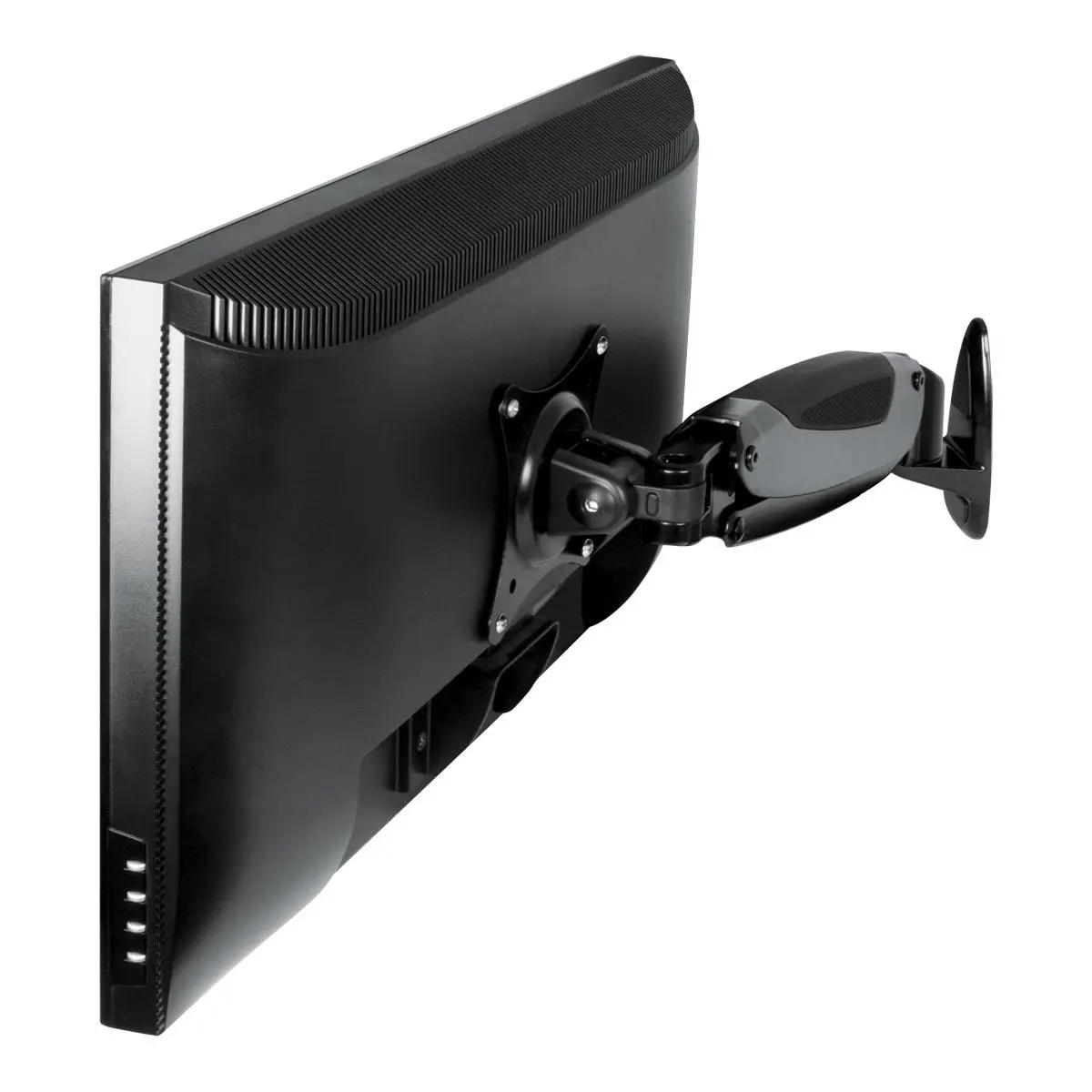 Suport monitor ARCTIC W1-3D, Pentru perete, 13" - 38" - image 4