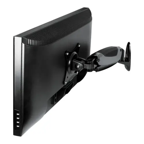 Suport monitor ARCTIC W1-3D, Pentru perete, 13" - 38" - 5