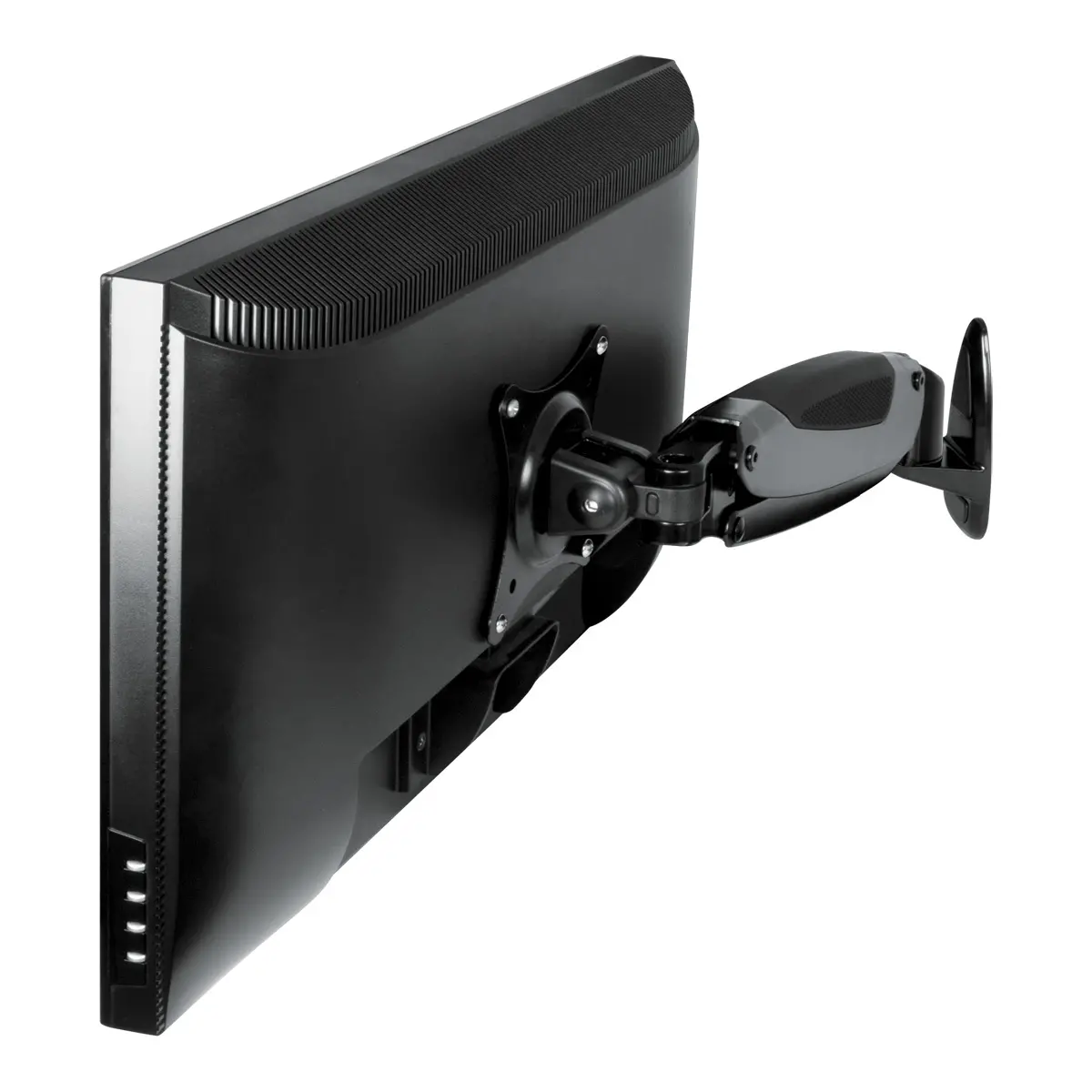 Стойка за монитор ARCTIC W1-3D, За стена, 13" - 38" - image 5