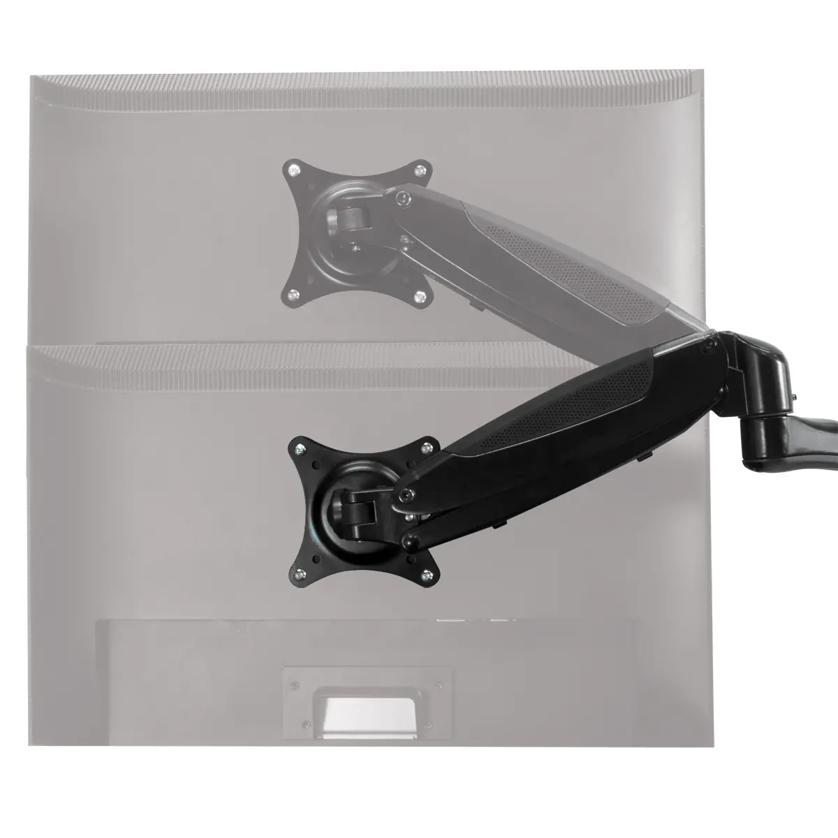 Стойка за монитор ARCTIC W1-3D, За стена, 13" - 38" - image 8