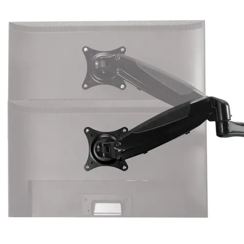 Стойка за монитор ARCTIC W1-3D, За стена, 13" - 38" - 9