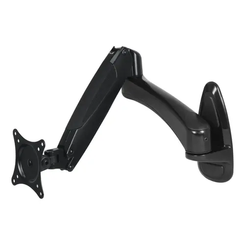 Suport monitor ARCTIC W1-3D, Pentru perete, 13" - 38" - 1