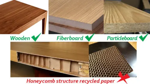 Стойка за монитор за бюро ARCTIC Z1 Basic, Регулируема, 13"-43", 15 кг, Черен - image 14