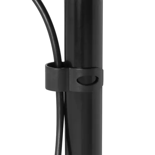 Стойка за монитор за бюро ARCTIC Z1 Basic, Регулируема, 13"-43", 15 кг, Черен - image 5