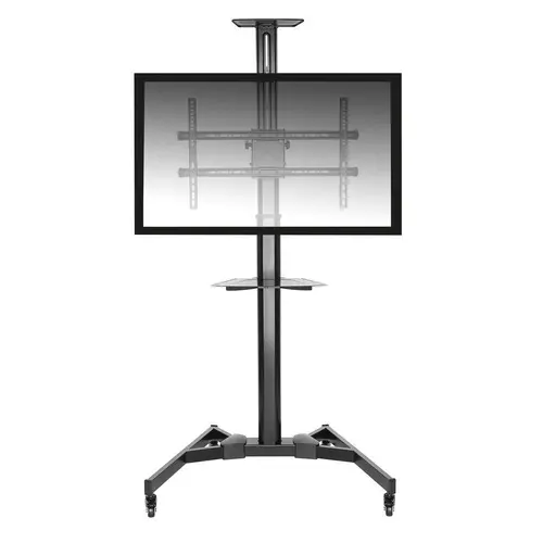 Мобилна стойка, 37"-70", За под, ACT AC8370 - image 2