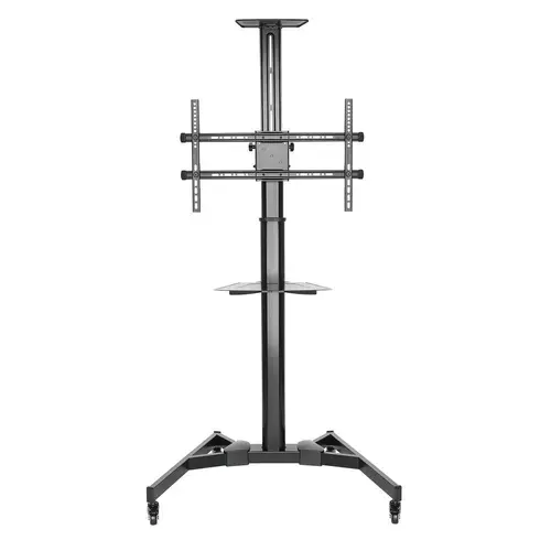 Κινητή βάση, 37"-70", Δαπέδου, ACT AC8370 - 1