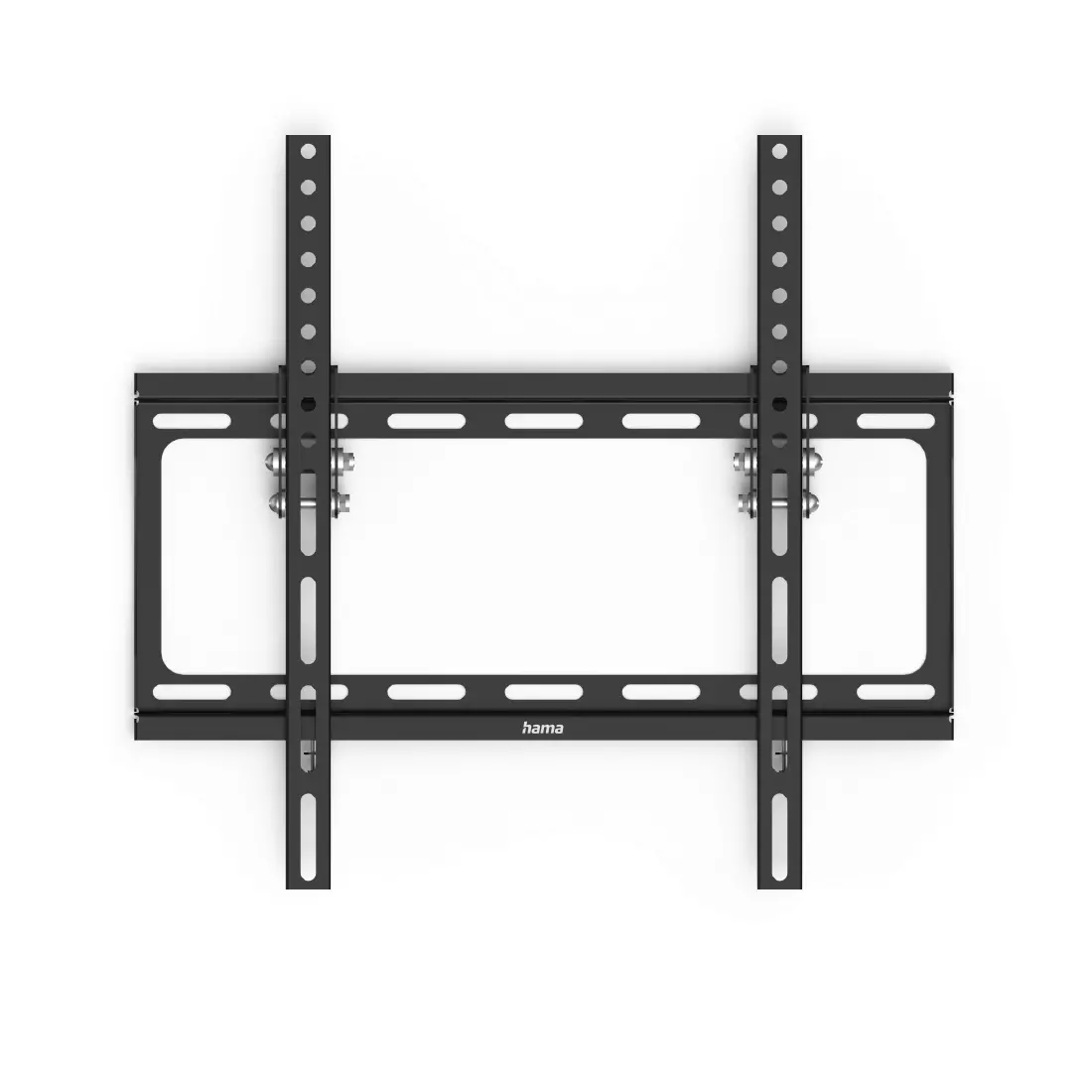Стойка за TV Hama TILT, 191 см (75"), Черна - image 3