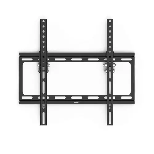 Стойка за TV Hama TILT, 191 см (75"), Черна - image 3