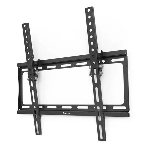 Βάση τηλεόρασης Hama TILT, 191 cm (75"), Μαύρη - 1