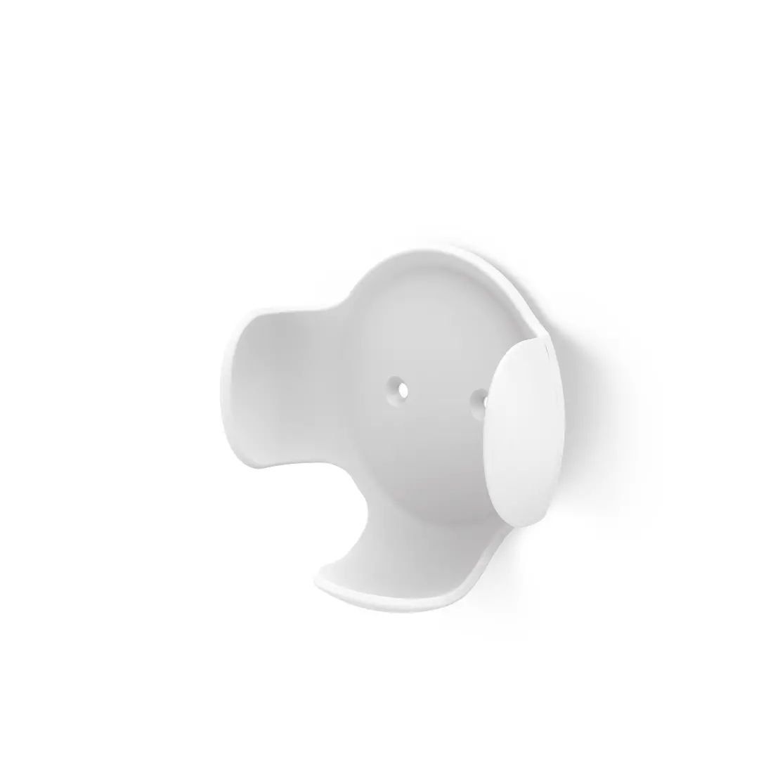 Suport de perete pentru Google Home/Nest mini, HAMA-181531