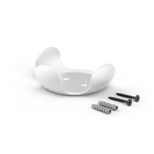 Suport de perete pentru Google Home/Nest mini, HAMA-181531 - 2