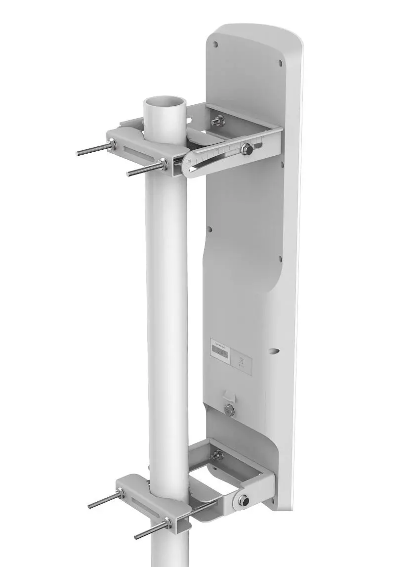 Антена MikroTik mANT 19s, 5GHz, 19dBi - image 1