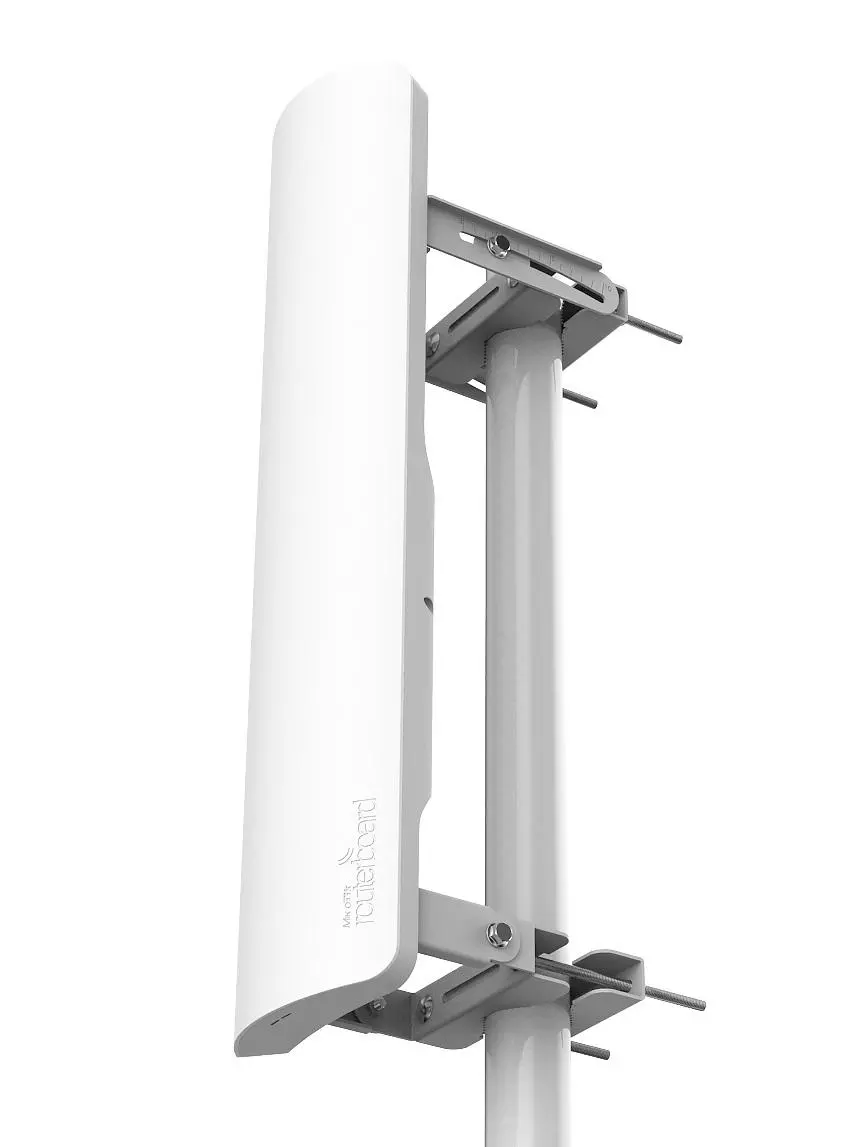 Антена MikroTik mANT 19s, 5GHz, 19dBi - image 2