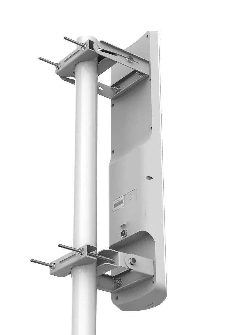Антена MikroTik mANT 19s, 5GHz, 19dBi - image 3
