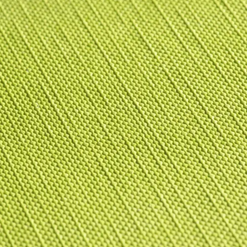 Албум със спирала HAMA Fine Art, 36 x 32 cm, 90142 - image 4