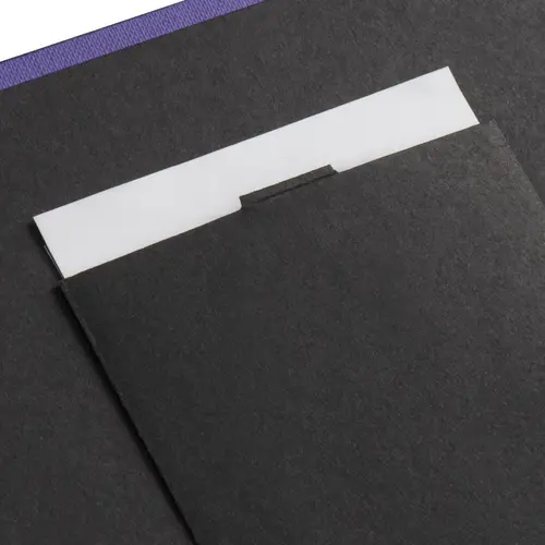 Албум със спирала HAMA Fine Art, 36 x 32 cm, 90142 - image 6