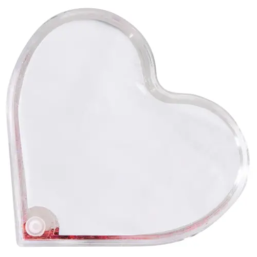 Акрилна рамка "Heart", HAMA-175817 - image 2