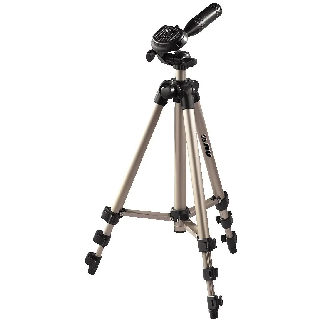 Τρίποδο HAMA Star 5, 04105