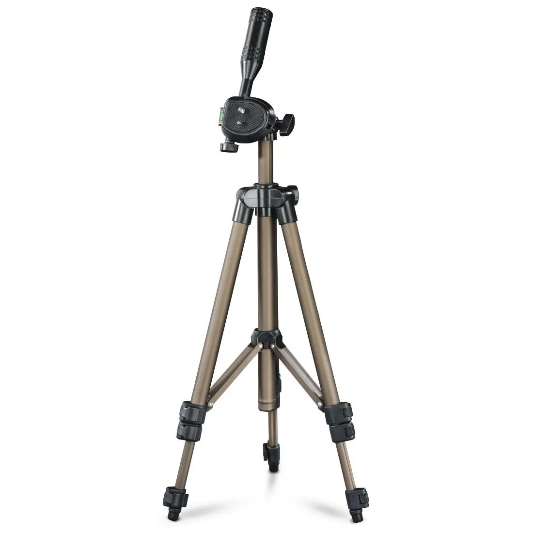 Trepied HAMA Star 5, 04105 - image 2