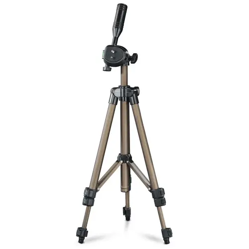 Trepied HAMA Star 5, 04105 - 3