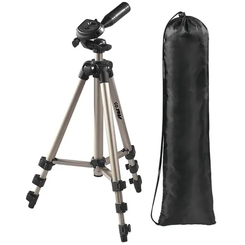 Τρίποδο HAMA Star 5, 04105 - 4
