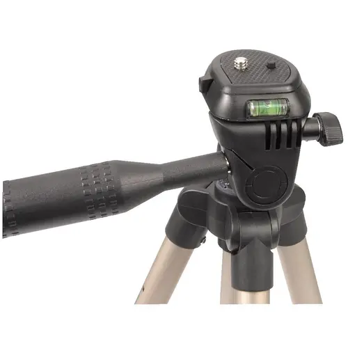 Τρίποδο HAMA Star 5, 04105 - 5