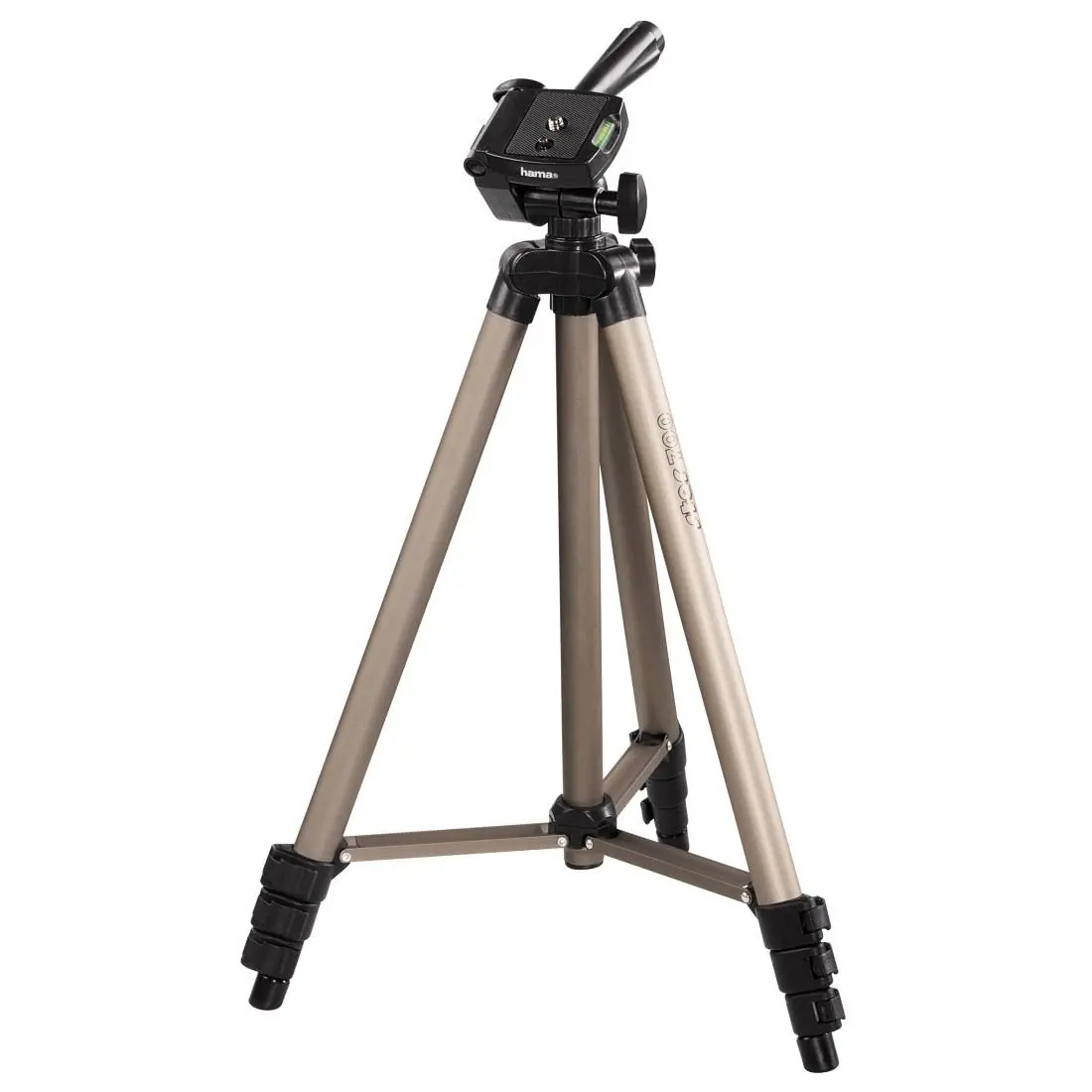 Τρίποδο HAMA Star 700 EF Digital, 04133 - image 1
