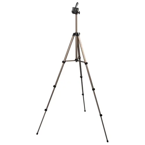 Trepied HAMA Star 700 EF Digital, 04133 - 3