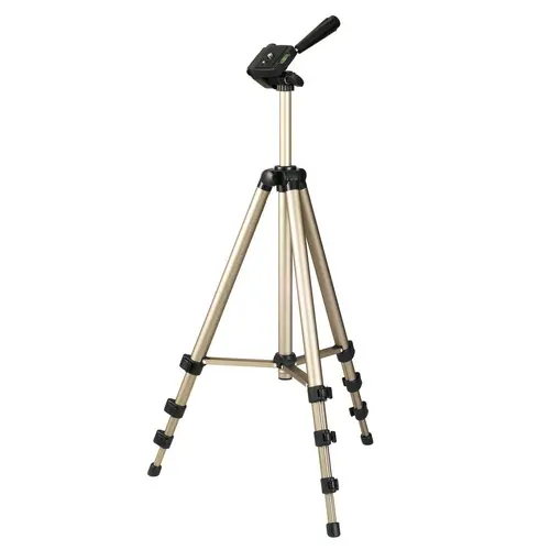 Τρίποδο HAMA Star 700 EF Digital, 04133 - 1